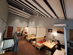 Sago Street (D1), Shop House #575679301